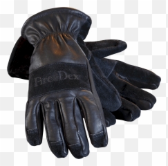 Shop Fire - Dex Firedex Pro Gauntlet Gloves Png,Icon Arc Glove