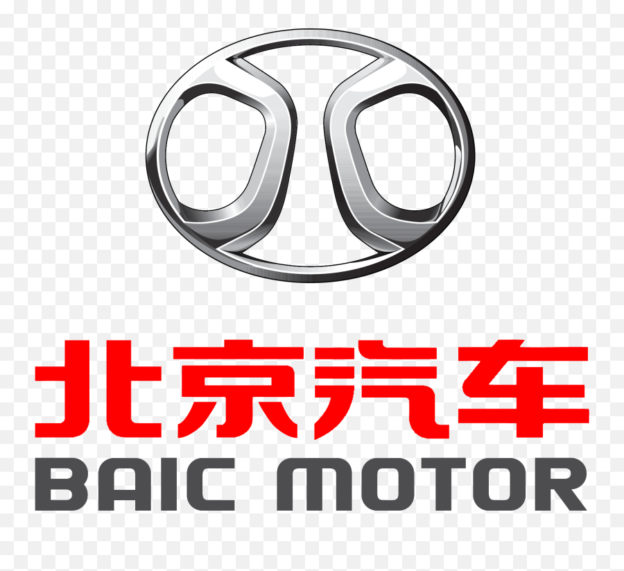 Baic Motor Logo Download Vector - Baic Logo Vector Png,Jiffy Lube Icon
