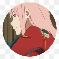 Anime Couple Icons Tumblr - Novocomtop Popular On Tiktok png