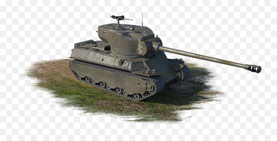 Athletics - Churchill Tank Png,Season 3 Silver Icon