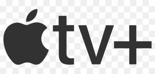 Philo Tv Review 2021 The Low Price Streaming App Reviewsorg - Apple Tv png