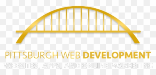 Pittsburgh Web Development Website - Vertical png