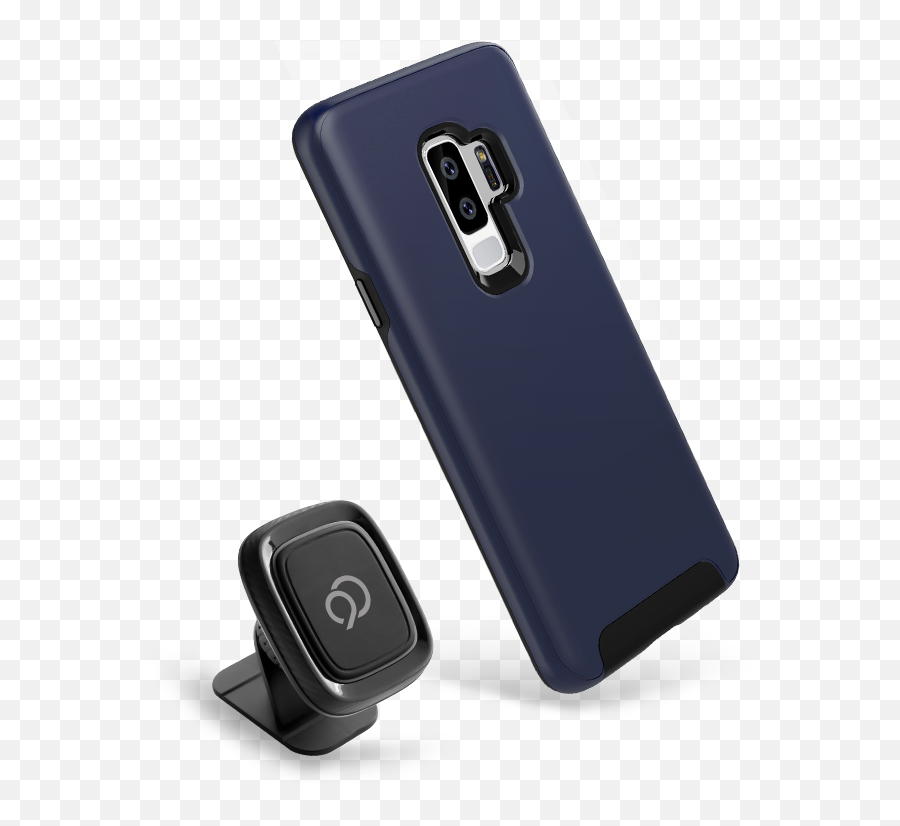 Order Cirrus 2 Case - Mobile Phone Case Png,Pop Icon Phone Case