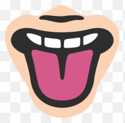 Michael Bojkowski Png Tounge