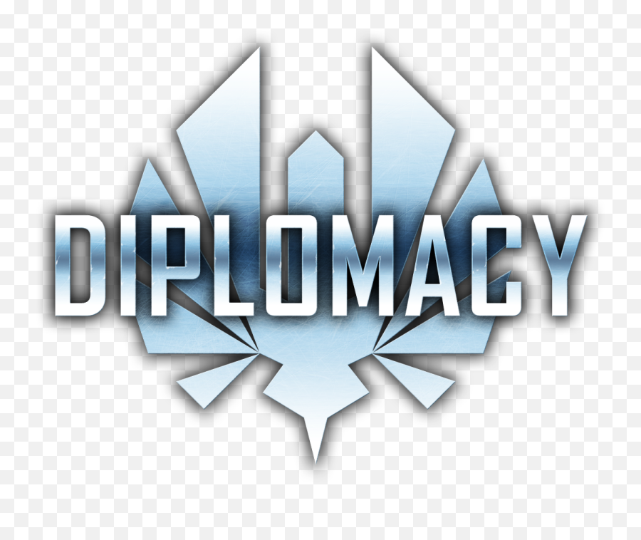 Whats New In Diplomacy Forum Post - Diplomacy Png,Diplomacy Icon