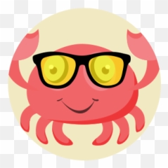 Windows Process Builder - Happy Png,Metasploit Icon