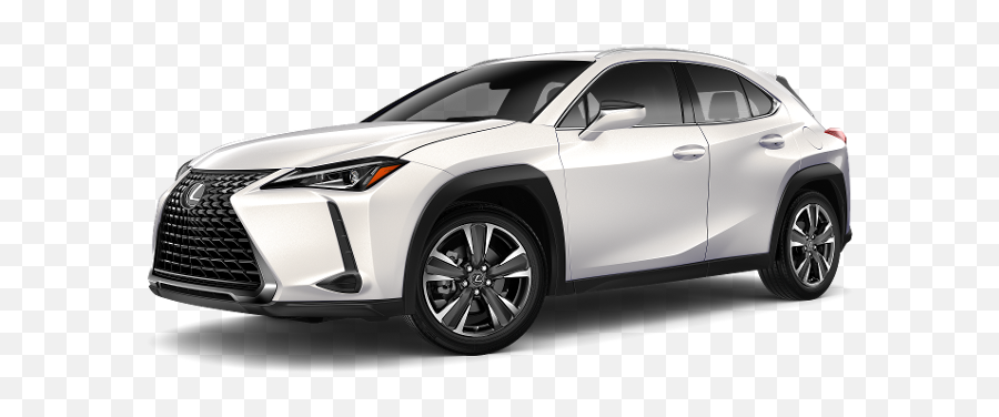 New Lexus Cars Suvs For Sale In - 2021 Lexus Ux 250h Png,Idling Oil Change Icon Lexus Lx 470