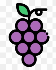 In - Diamond png