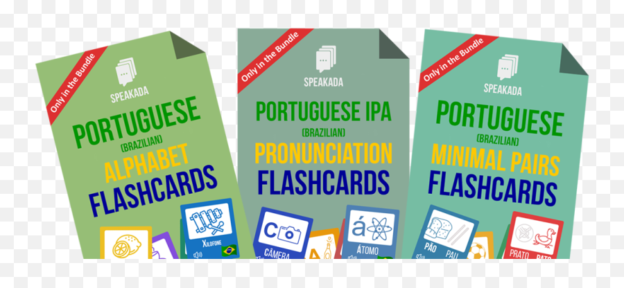 Portuguese Pronunciation Guide Ipa Anki - Language Png,Pronunciation Icon