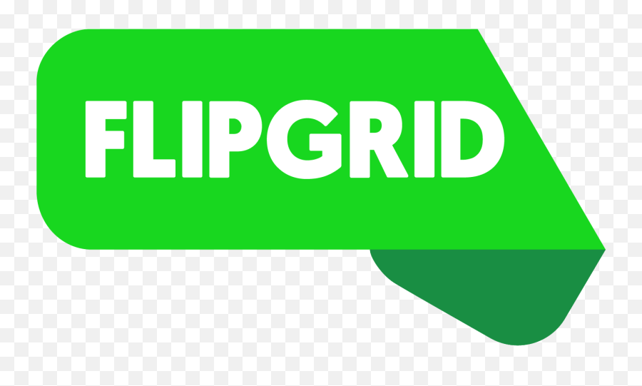 Oklahoma State Department Of Education - Flipgrid Icon Png,English Language Arts Icon