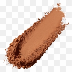 Eaze Drop Blurring Skin Tint Fenty Beauty - Sun Stalk R Instant Warmth Bronzer Dark png
