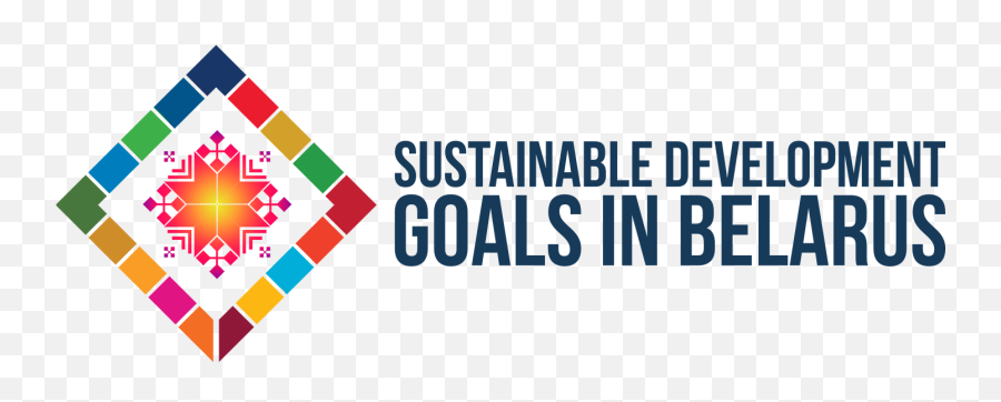 Language Png Goal Icon