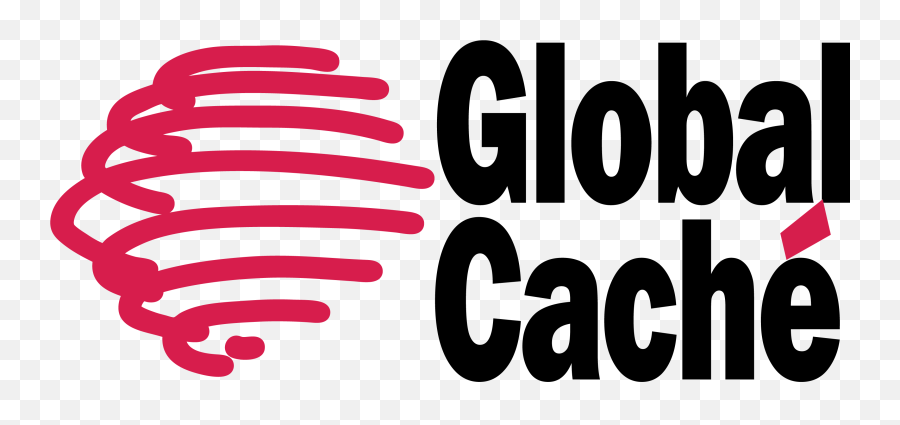 Xr11 Ir Mode - Global Caché Png,Comcast Logo Png