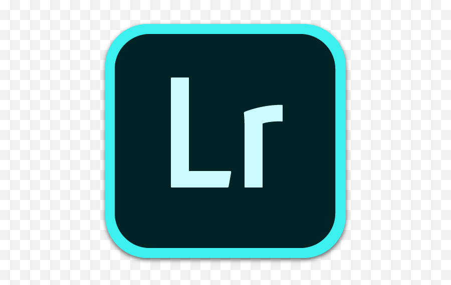 Mac Archives - Lightroom Cc Png,Wd My Book Icon