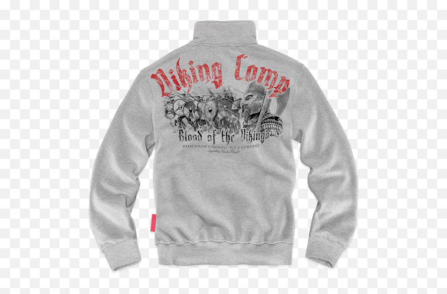 Zipsweat Viking Comp Ultras U0026 Fight Shop - Hoodie Png,Viking Png