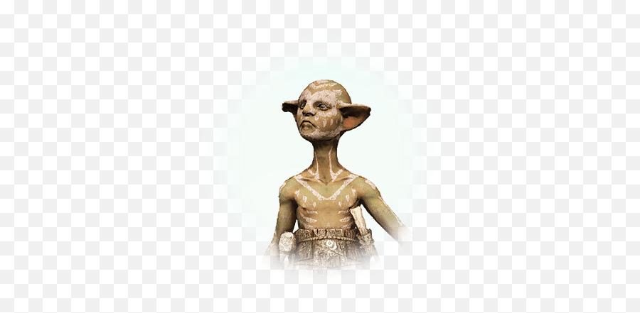 Bdo Goblin - Bdo Goblin Png,Goblin Icon