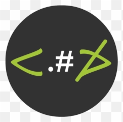 Android Material Design Programming Blog - Imei png