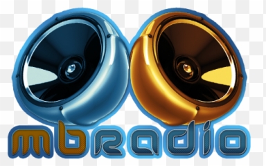 Privacygrade - Rim png