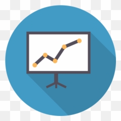 Change Management Expert Do It Right With - Sage Timeslips 2012 png