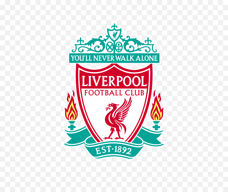 Live Streaming Chelsea Fc - Liverpool Logo Png,Chelsea Fc Logo