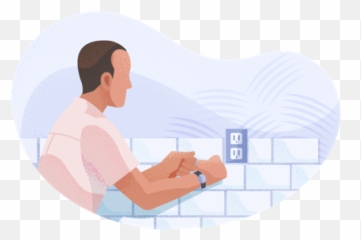 Tile And Stone Installation Business Insurance Quotes Insureon - Leisure png