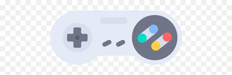 Controller Icon Png 412663 - Free Icons Library Game Controller Png Transparent,Gaming Icon Png