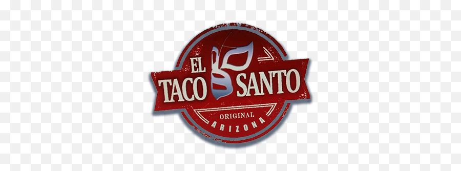 Taco Food Group - Language Png,Quality Icon Food