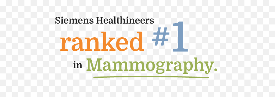 Womens Health - Vertical Png,Mammogram Icon