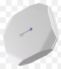 Omniaccess Stellar Point 1320 Alcatel - Lucent Enterprise png