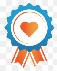 Aiden Marketing - Full Service Inbound Agency MD Premio Numero 1 Dibujo png