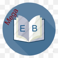 English Bangla Dictionary - Product Review png