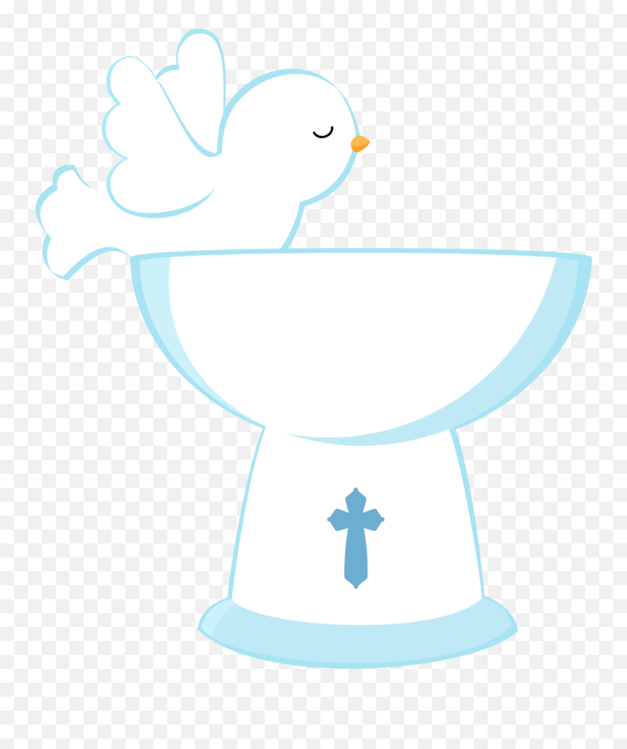 Library Of Baby Boy Baptism Clipart Freeuse Png Files - Imagenes De Bautizo Png,Baby Boy Png