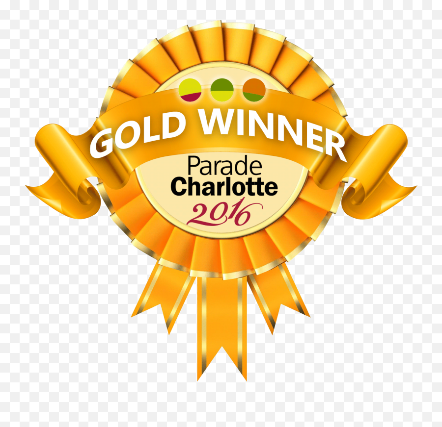Download Gold - Winner Icon For Bldr Background For Transparent Background Winner Ribbon Png,Winner Icon Png