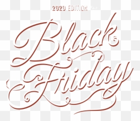 Black Friday Whisky A Limited - edition 22yearold Highland Dot png
