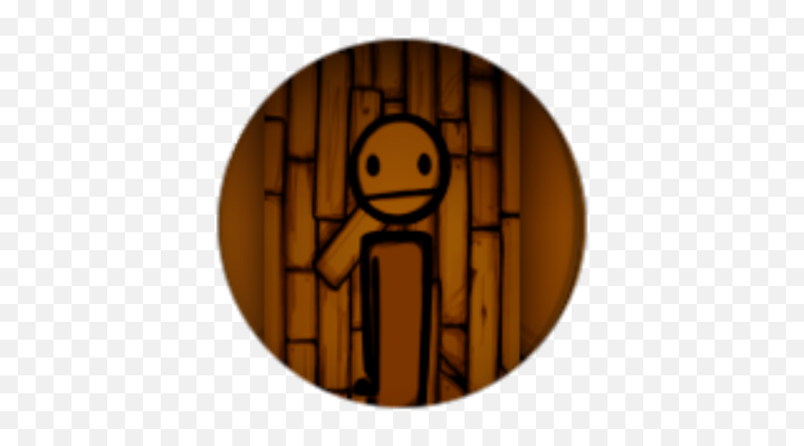 Bendy And Ink Machine - Happy Png,Bendy Icon