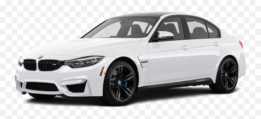 2018 Bmw M3 Values Cars For Sale - Bmw M3 2018 Png,Bmw Car Icon