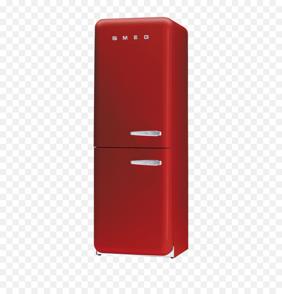 Refrigerator Png Image - High Resolution Fridge,Red Icon On Samsung Refrigerator