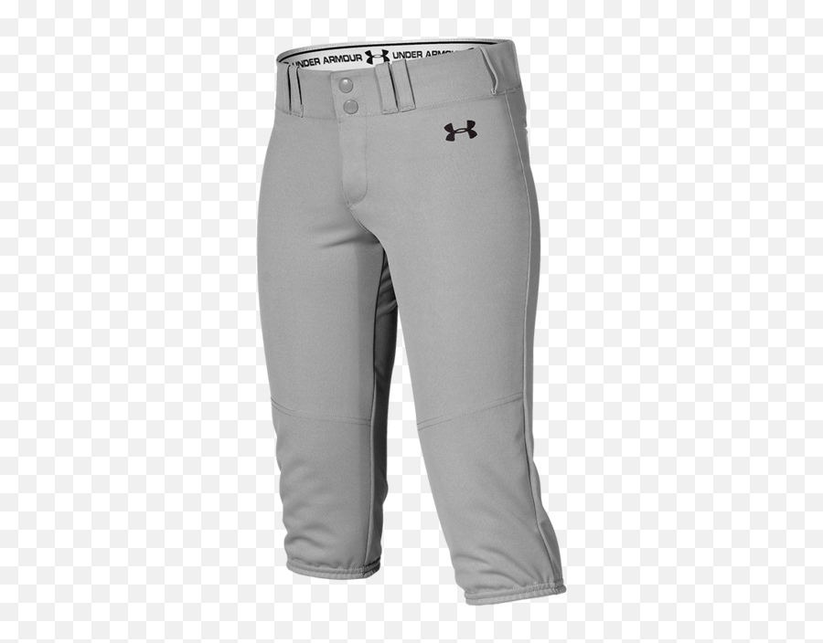Under Armour - Sweatpants Png,Under Armour Womens Icon Pants