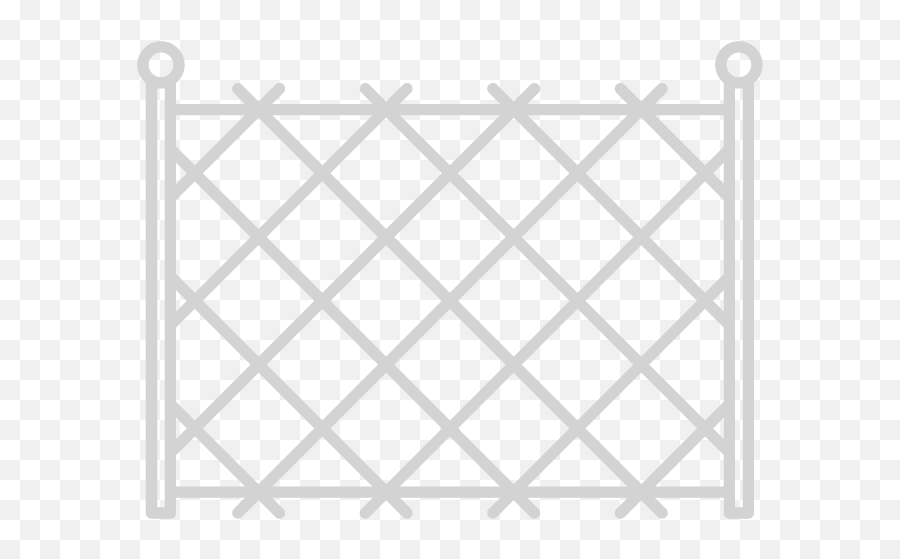 About - K And K Fence Solid Png,Link Icon On Square
