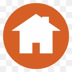 Big Owner - Blue Icon For Address png