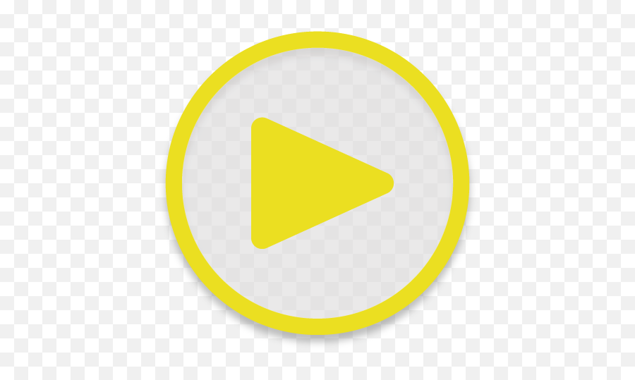 M Brand Studio - Investment Png,Video Player Cone Icon