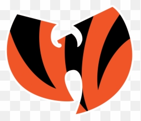 Download Http - i Imgur Comjbsjzks Cincinnati Transparent Wu Tang Logo png