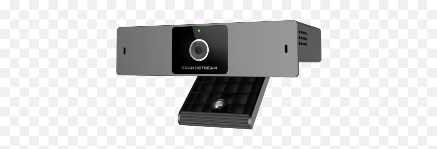 Gvc3200 Grandstream Networks - Grandstream Gvc3212 Png,Lifesize Icon 600 Datasheet