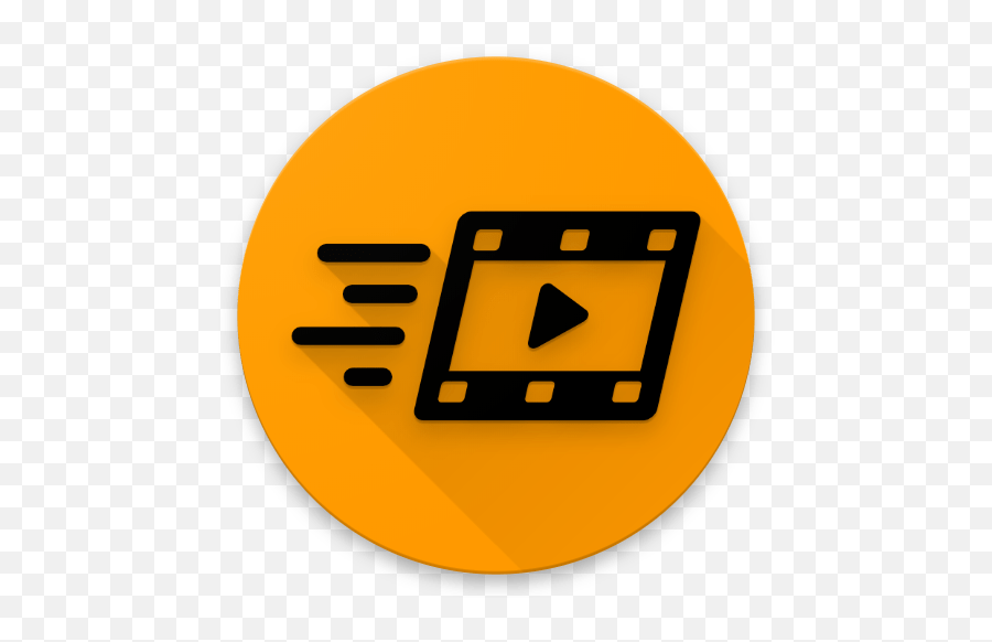 Pin - Tplayer Apk Png,Mod Organizer Icon