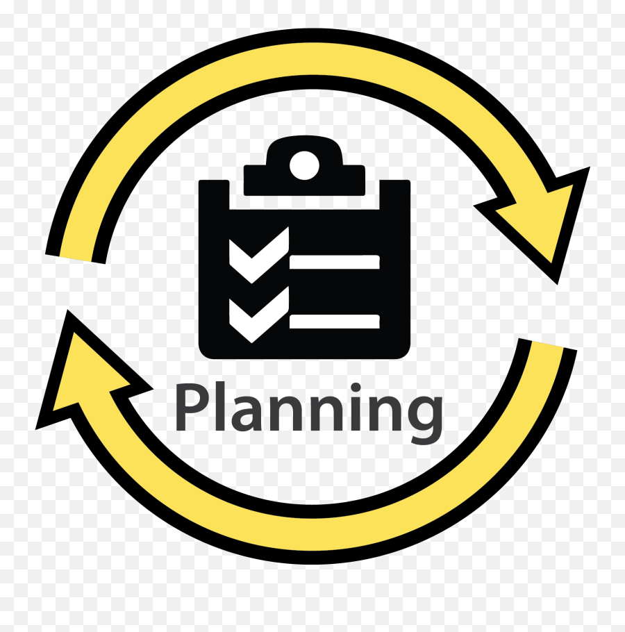 Sc - Planningicon Ucf Libraries Planning Icon Png,Sarah Bolger Icon