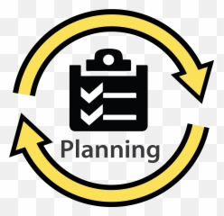 Sc - PlanningIcon UCF Libraries png