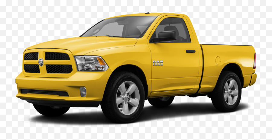 2015 Ram 1500 Trucks Values U0026 Cars For Sale Kelley Blue Book - 2015 Ram 1500 Png,Icon 1000 Hood Leather Jacket