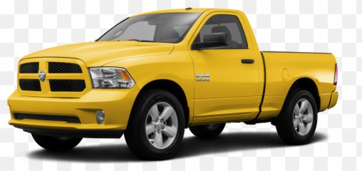 2015 Ram 1500 Trucks Values U0026 Cars For Sale Kelley Blue Book - png