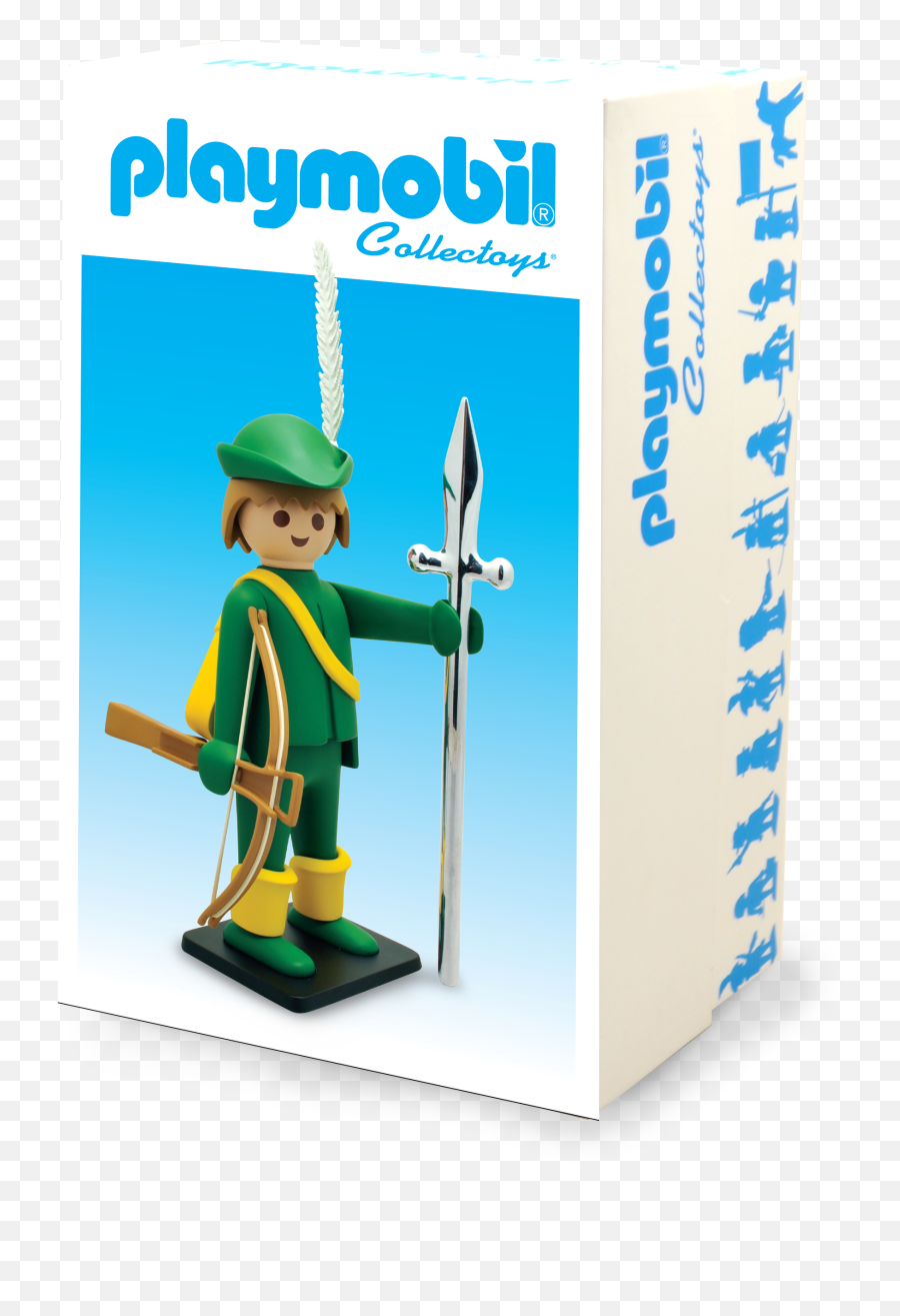 Httpswwwlamarquezonefrenadventure - Timeminecraft Playmobil Collector Png,World Of Warcraft Golden Shovel Icon