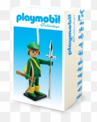Httpswwwlamarquezonefrenadventure - timeminecraft Playmobil Collector png